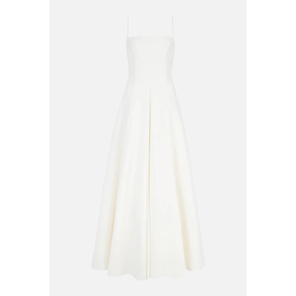 Emilia Wickstead Dresses