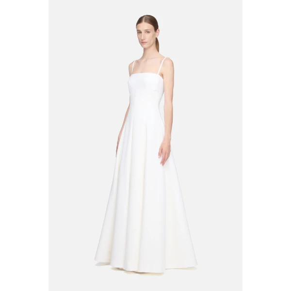 luxury occasionwear