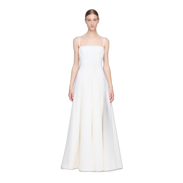 Emilia Wickstead dress