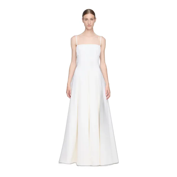 Emilia Wickstead dress