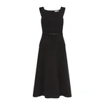 Emilia Wickstead dress