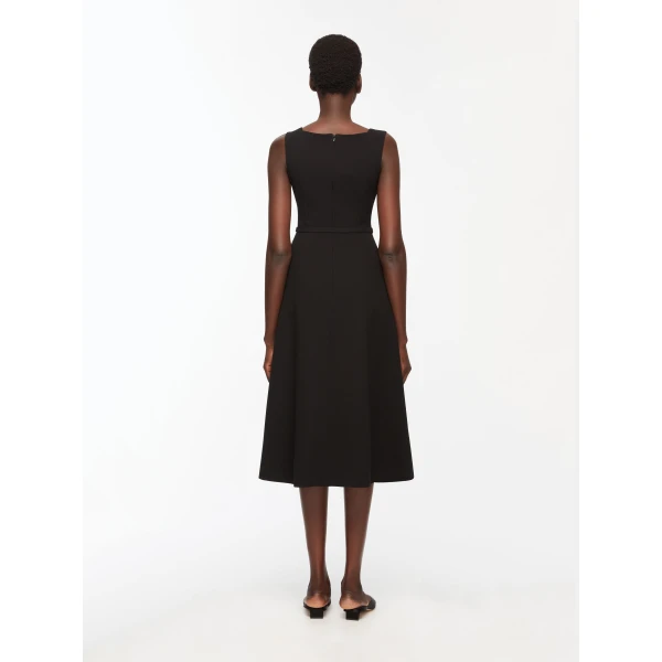 designer dresses