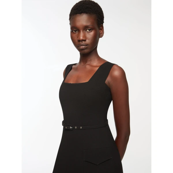 Emilia Wickstead Dresses