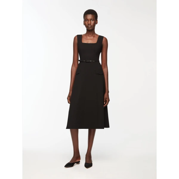 luxury occasionwear