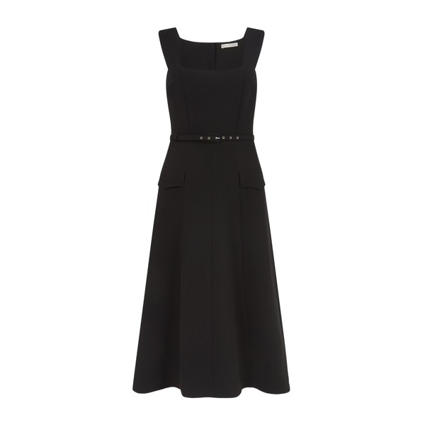 Emilia Wickstead dress