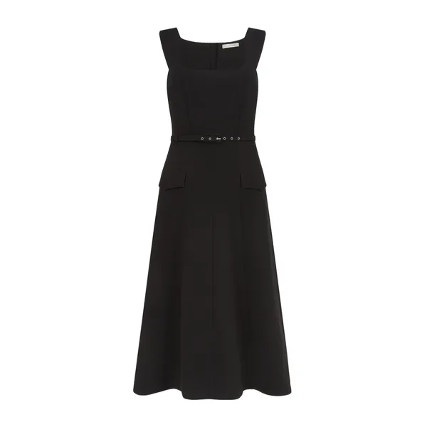 Emilia Wickstead dress