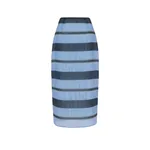 Emilia Wickstead skirt