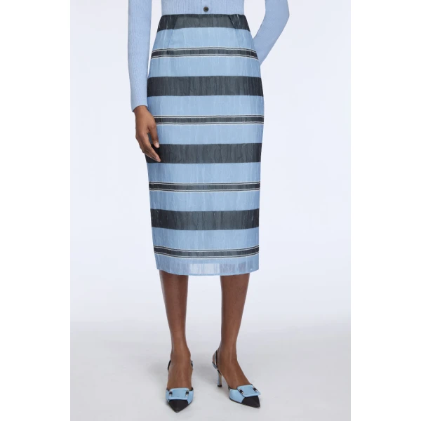 designer skirts