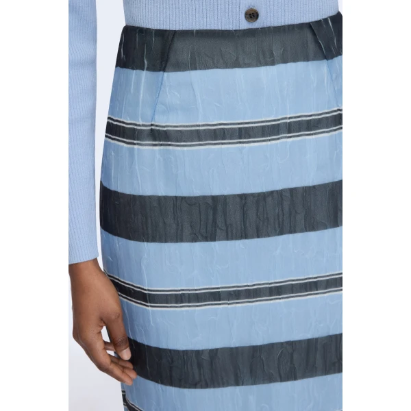 Emilia Wickstead Skirts
