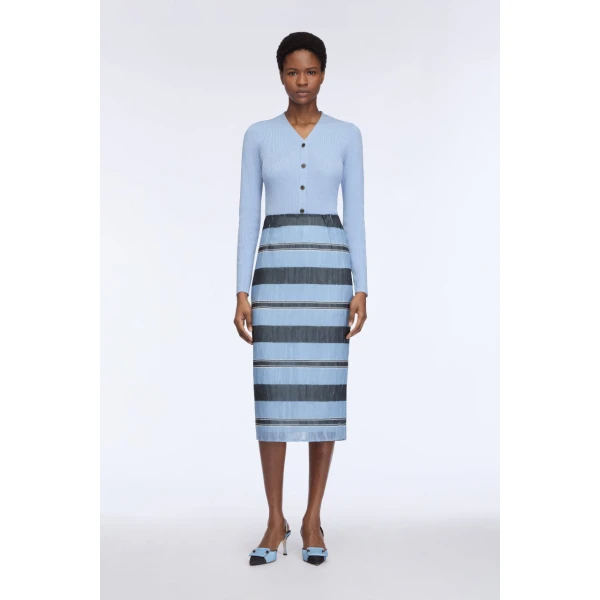 luxury occasionwear