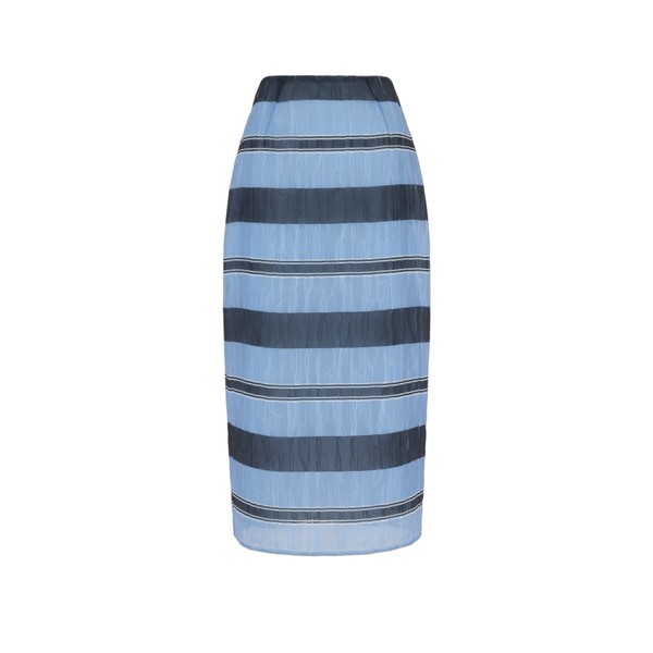 Emilia Wickstead skirt