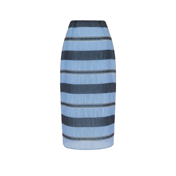 Emilia Wickstead skirt