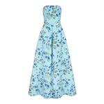 Emilia Wickstead dress