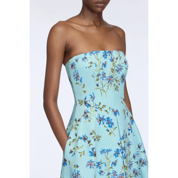 designer dresses