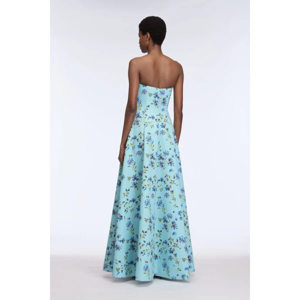 Emilia Wickstead Dresses