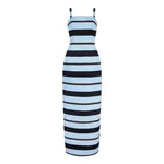Emilia Wickstead dress
