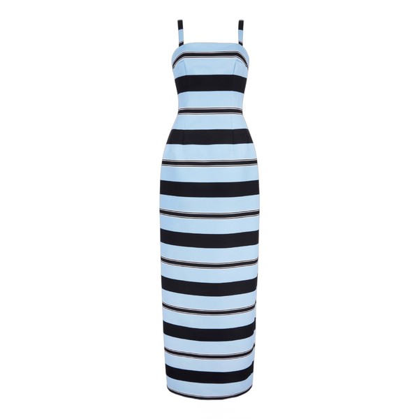 Emilia Wickstead dress