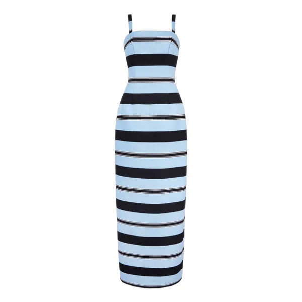 Emilia Wickstead dress