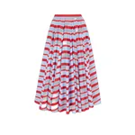 Emilia Wickstead skirt