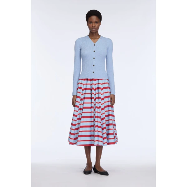 luxury occasionwear