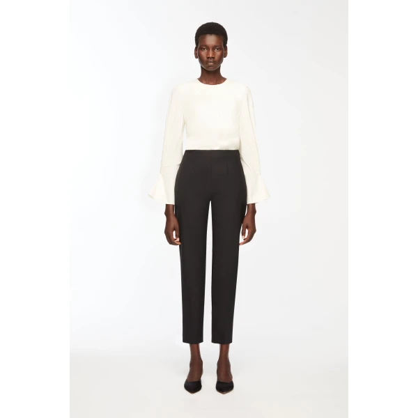 luxury occasionwear