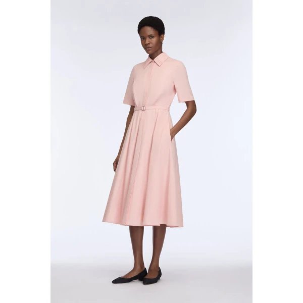 Rubie Dress
