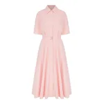 Emilia Wickstead dress