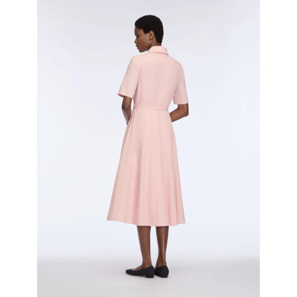 Emilia Wickstead Dresses