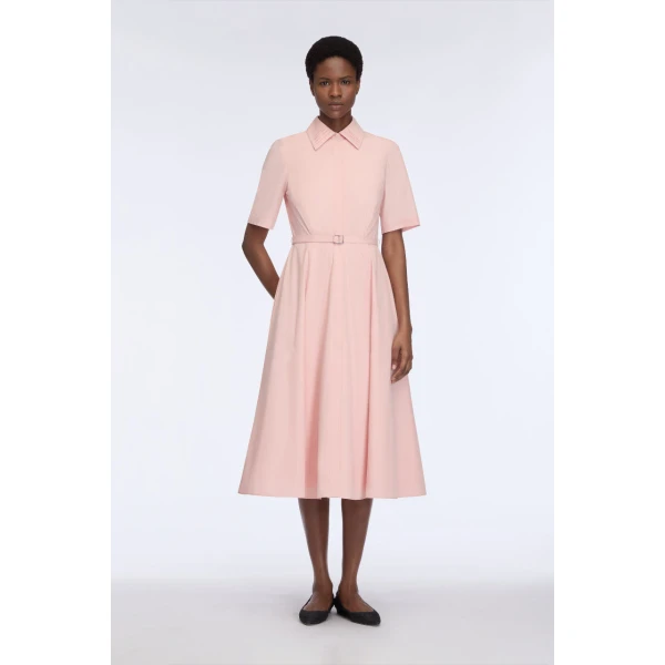 luxury occasionwear