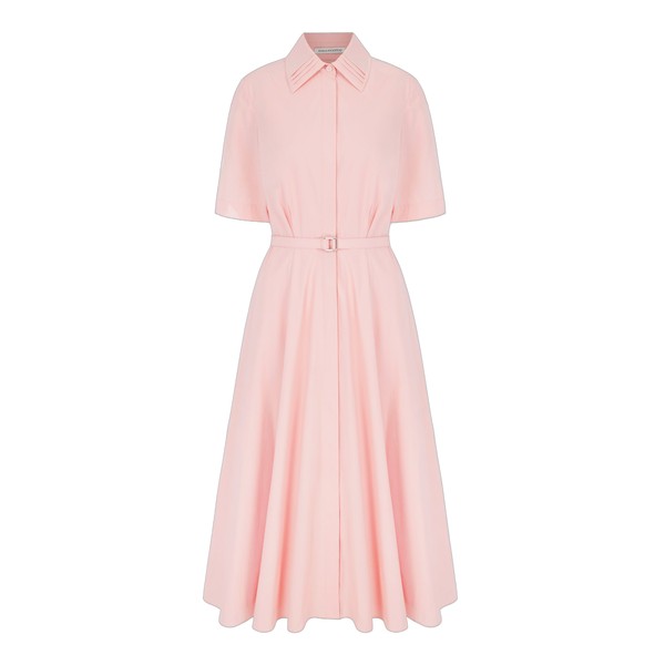 Emilia Wickstead dress