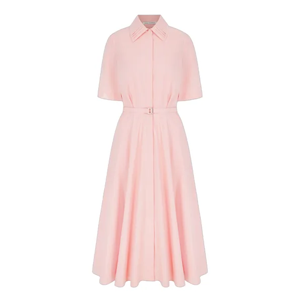 Emilia Wickstead dress