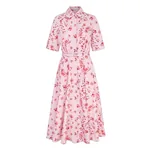 Emilia Wickstead dress