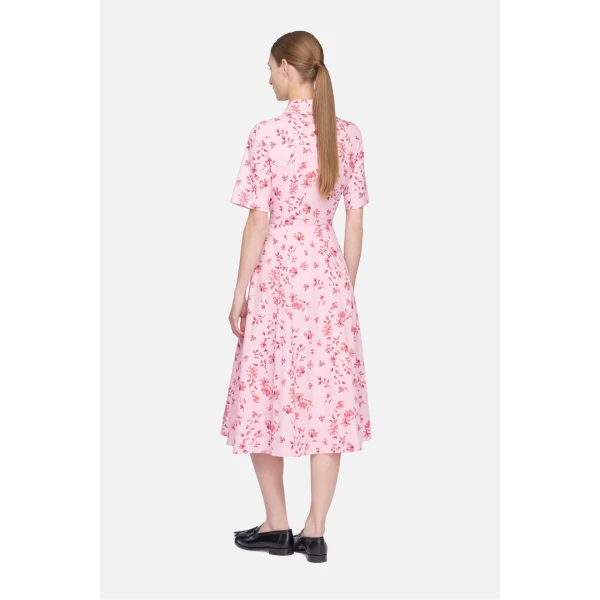 designer dresses