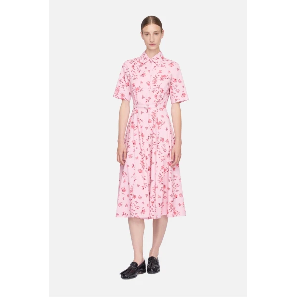 Emilia Wickstead Dresses