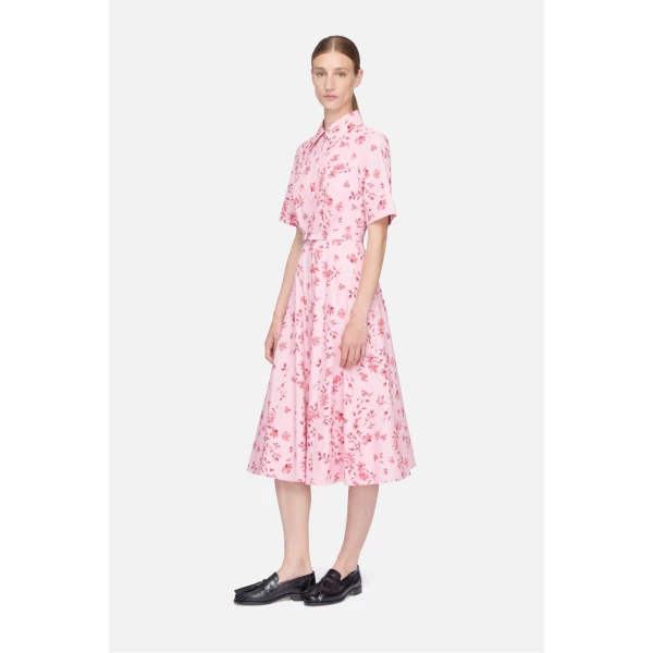 luxury occasionwear