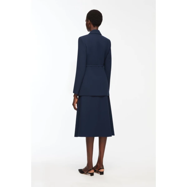 Sato Skirt