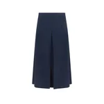 Emilia Wickstead skirt