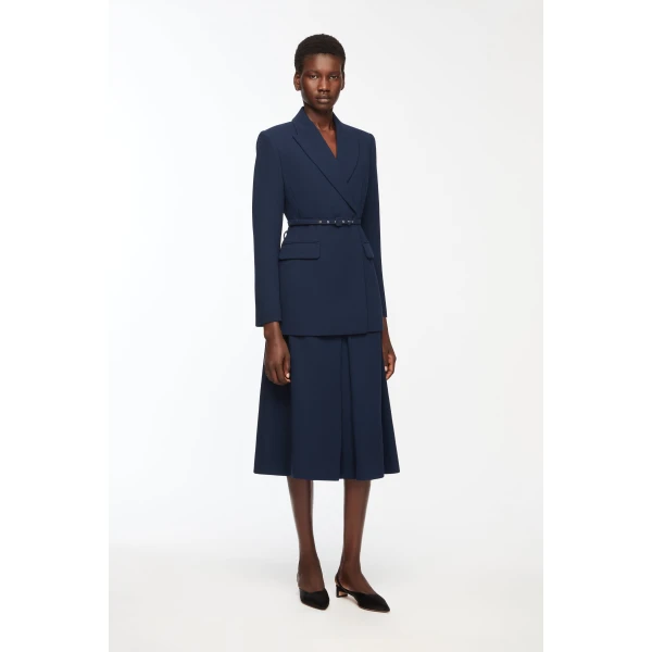luxury occasionwear