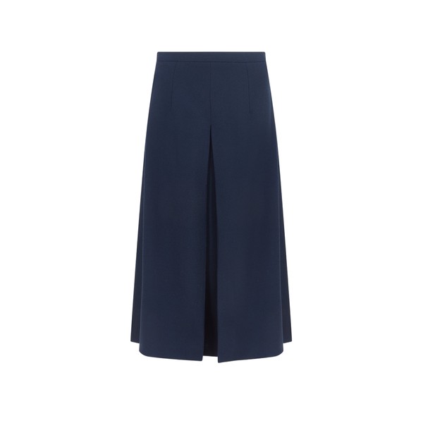 Emilia Wickstead skirt