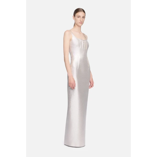 Sharon Dress