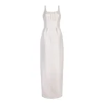 Emilia Wickstead dress