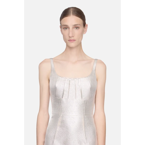 designer dresses