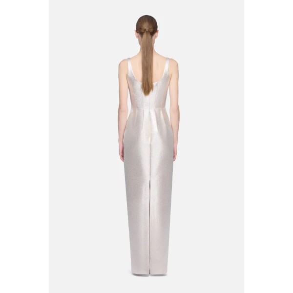 Emilia Wickstead Dresses