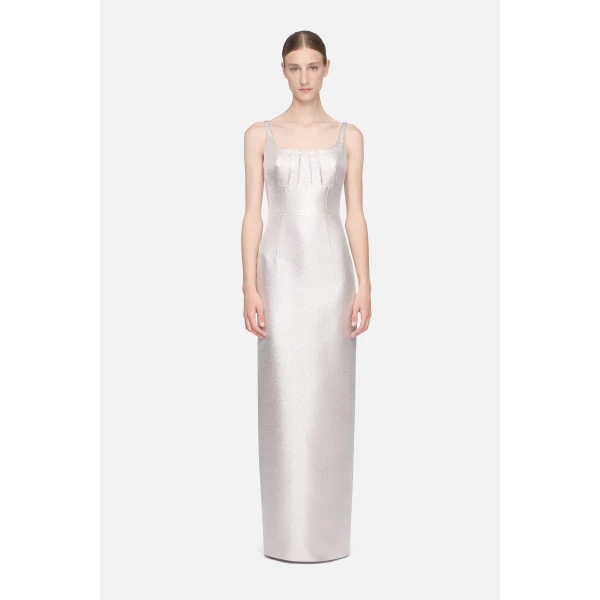 luxury occasionwear
