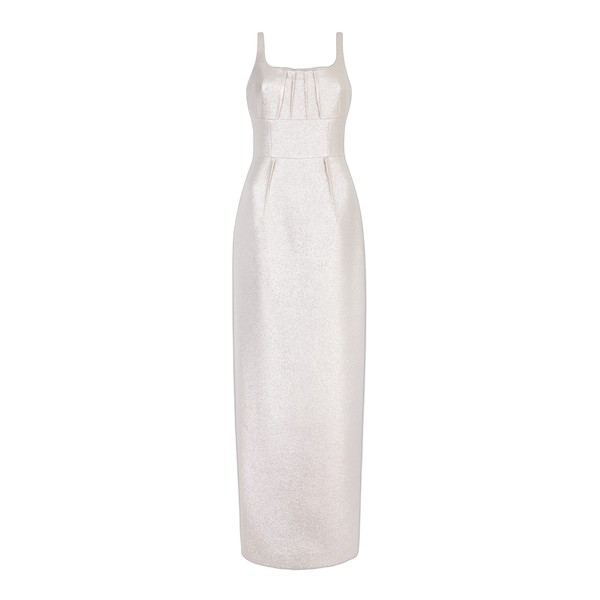 Emilia Wickstead dress
