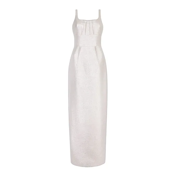 Emilia Wickstead dress