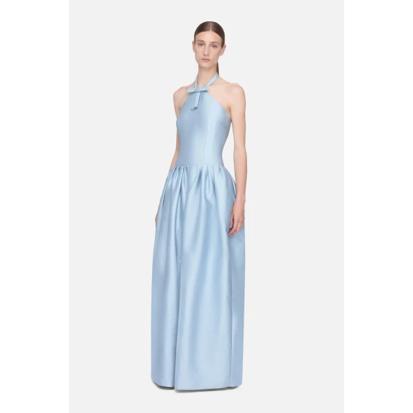 Sweeny Dress