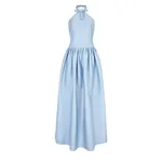 Emilia Wickstead dress
