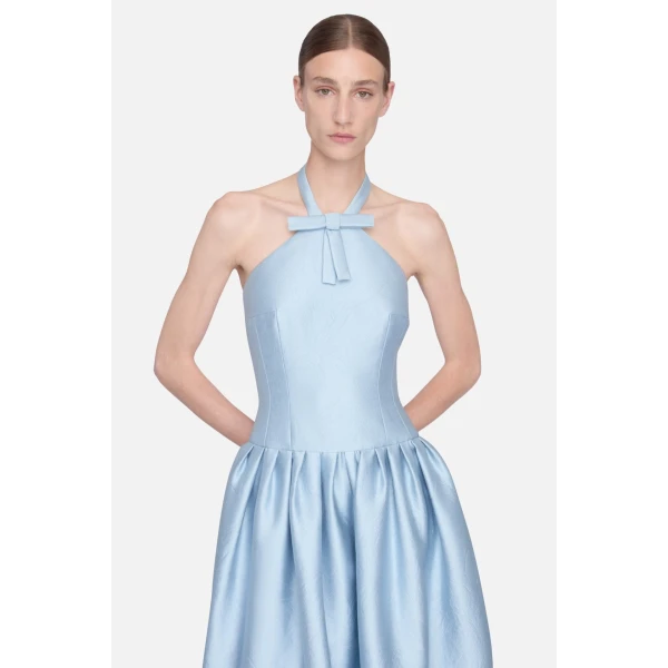 designer dresses