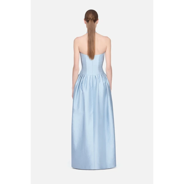 Emilia Wickstead Dresses